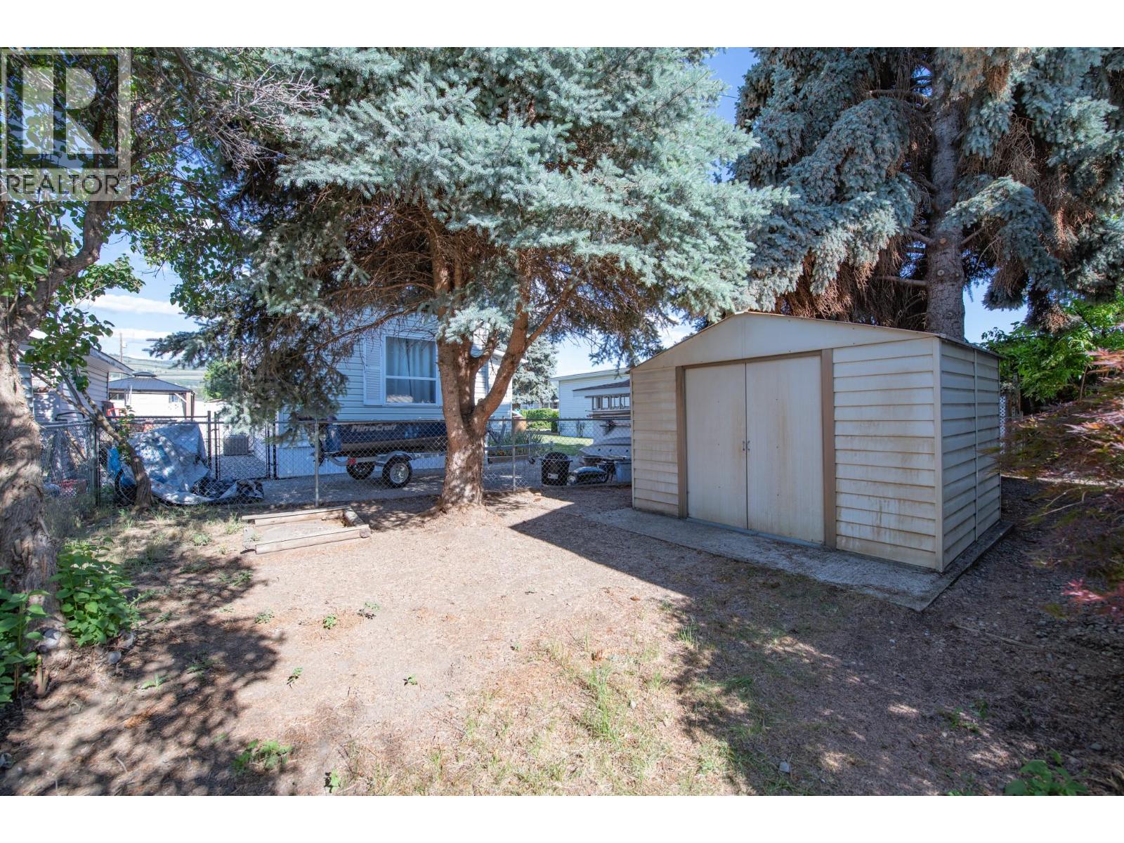 #139 9020 JIM BAILEY Road - Image 41