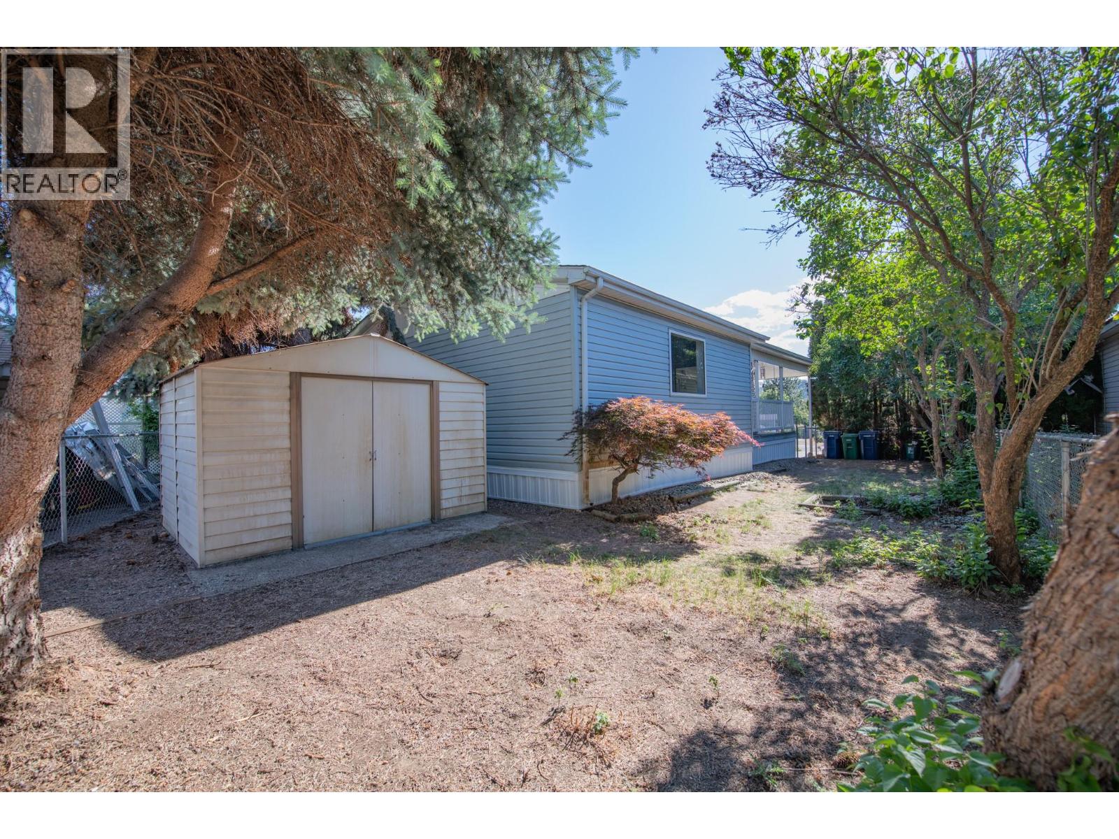 #139 9020 JIM BAILEY Road - 43