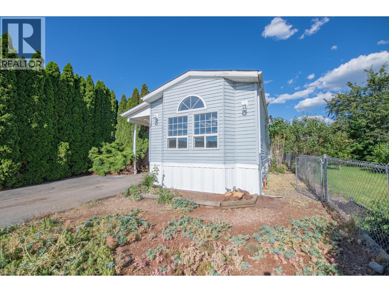 #139 9020 JIM BAILEY Road - 53