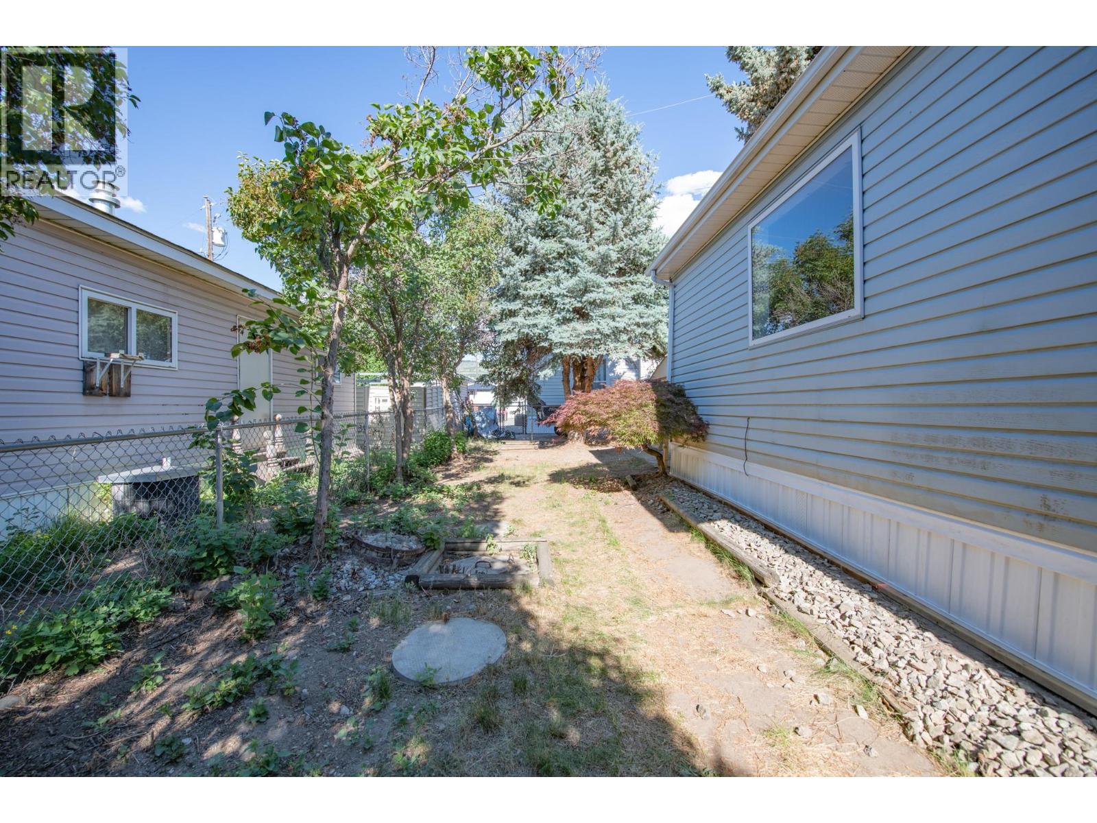 #139 9020 JIM BAILEY Road - 40