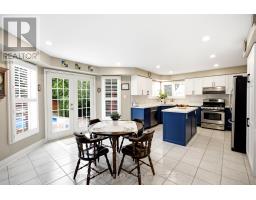 34 Kennett Drive, Whitby, ON L1P1L5 Photo 14