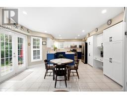 34 Kennett Drive, Whitby, ON L1P1L5 Photo 15