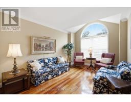 34 Kennett Drive, Whitby, ON L1P1L5 Photo 11