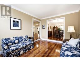 34 Kennett Drive, Whitby, ON L1P1L5 Photo 12
