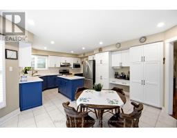 34 Kennett Drive, Whitby, ON L1P1L5 Photo 16
