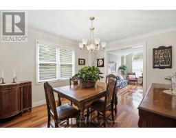 34 Kennett Drive, Whitby, ON L1P1L5 Photo 13