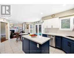 34 Kennett Drive, Whitby, ON L1P1L5 Photo 18
