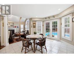 34 Kennett Drive, Whitby, ON L1P1L5 Photo 19