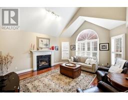 34 Kennett Drive, Whitby, ON L1P1L5 Photo 20