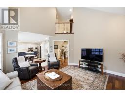 34 Kennett Drive, Whitby, ON L1P1L5 Photo 21