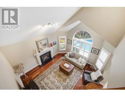 34 Kennett Drive, Whitby, ON L1P1L5 Photo 22