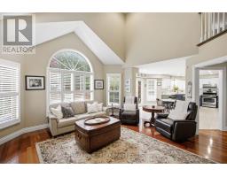 34 Kennett Drive, Whitby, ON L1P1L5 Photo 23