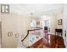 34 Kennett Drive, Whitby, ON L1P1L5 Photo 26
