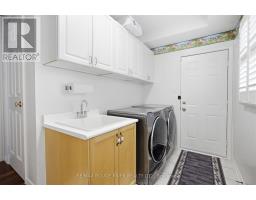 34 Kennett Drive, Whitby, ON L1P1L5 Photo 25
