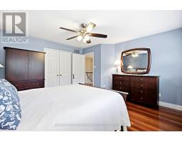34 Kennett Drive, Whitby, ON L1P1L5 Photo 36