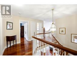 34 Kennett Drive, Whitby, ON L1P1L5 Photo 27