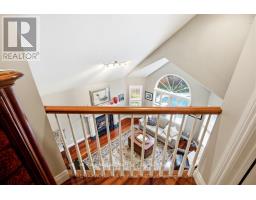 34 Kennett Drive, Whitby, ON L1P1L5 Photo 28