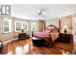 34 Kennett Drive, Whitby, ON L1P1L5 Photo 29