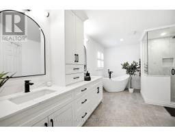 34 Kennett Drive, Whitby, ON L1P1L5 Photo 31