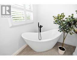 34 Kennett Drive, Whitby, ON L1P1L5 Photo 33