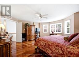 34 Kennett Drive, Whitby, ON L1P1L5 Photo 30