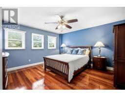 34 Kennett Drive, Whitby, ON L1P1L5 Photo 35