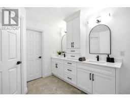 34 Kennett Drive, Whitby, ON L1P1L5 Photo 34