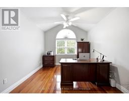 34 Kennett Drive, Whitby, ON L1P1L5 Photo 38