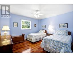 34 Kennett Drive, Whitby, ON L1P1L5 Photo 39