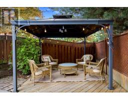 34 Kennett Drive, Whitby, ON L1P1L5 Photo 43