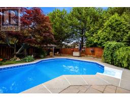 34 Kennett Drive, Whitby, ON L1P1L5 Photo 42