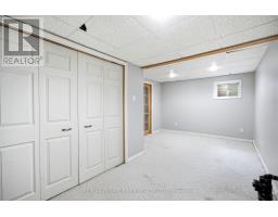34 Kennett Drive, Whitby, ON L1P1L5 Photo 40