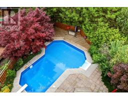 34 Kennett Drive, Whitby, ON L1P1L5 Photo 44