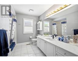 34 Kennett Drive, Whitby, ON L1P1L5 Photo 37