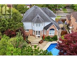 34 Kennett Drive, Whitby, ON L1P1L5 Photo 45