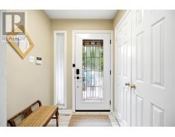 Primary Bedroom - 34 Kennett Drive, Whitby, ON L1P1L5 Photo 6
