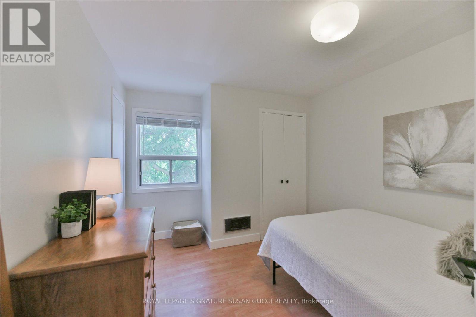 2 SUTHERLAND AVENUE - Image 27