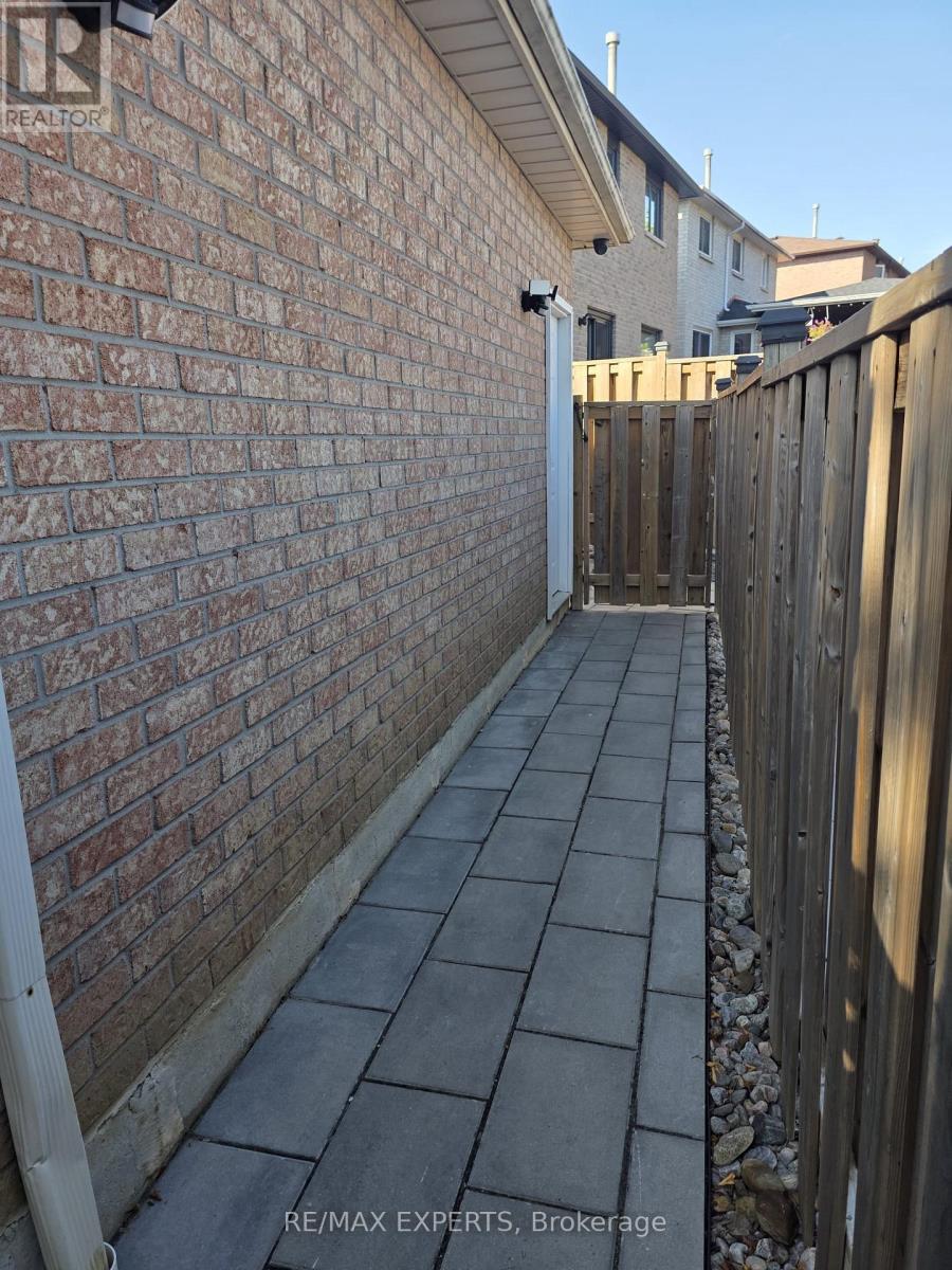 Photo of 20 Deer Valley Drive