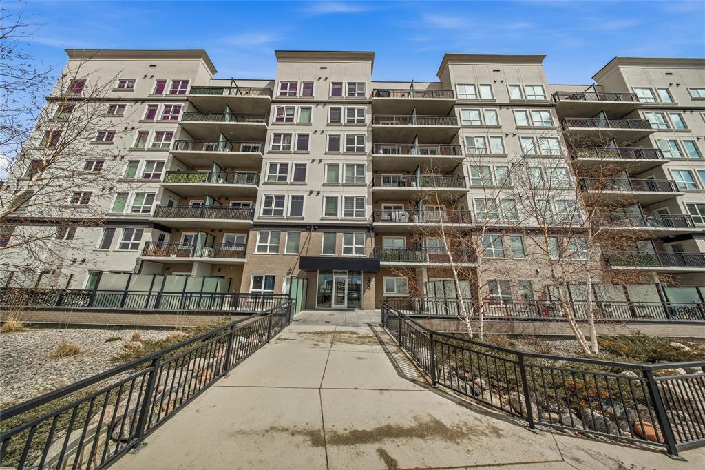 300 Centre Street, Winnipeg, Manitoba, R3Y2A1, Winnipeg, Manitoba — photo 1 of 5