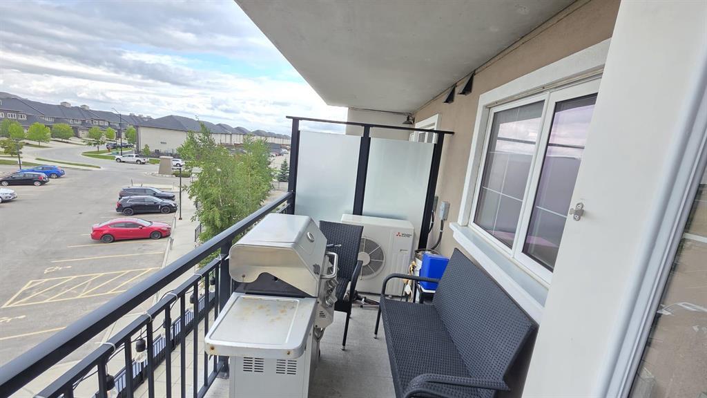 300 Centre Street, Winnipeg, Manitoba, R3Y2A1, Winnipeg, Manitoba — photo 4 of 5