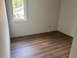 57 First Street, Kleefeld, MB R0A0V0 Photo 7