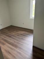 57 First Street, Kleefeld, MB R0A0V0 Photo 8
