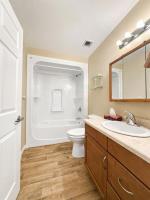 12 115 4th Avenue Ne, Altona, MB R0G0B2 Photo 6