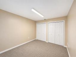 12 115 4th Avenue Ne, Altona, MB R0G0B2 Photo 7
