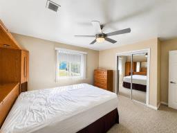 12 115 4th Avenue Ne, Altona, MB R0G0B2 Photo 8