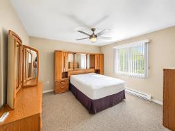 12 115 4th Avenue Ne, Altona, MB R0G0B2 Photo 9