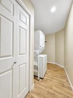 12 115 4th Avenue Ne, Altona, MB R0G0B2 Photo 10