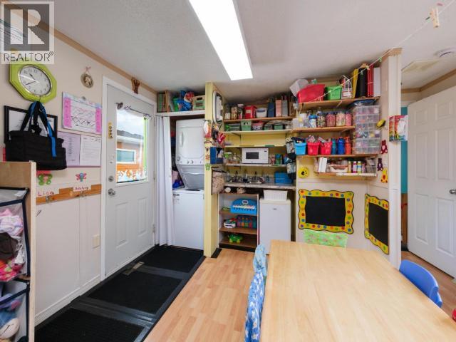 225-989 RANGE ROAD - Image 15