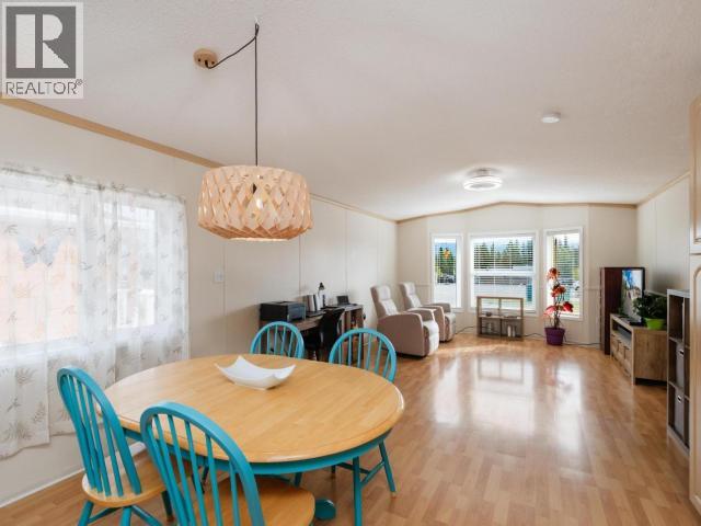 225-989 RANGE ROAD - 9