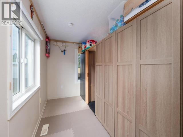225-989 RANGE ROAD - Image 20